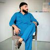 shahzaibgoraya03