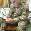 saadjehaid