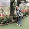 annaaa_2929