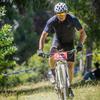 cerone_fmb_mtb