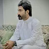 zsar37