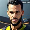 djeloulaiza