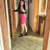 dancisiiuca