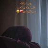 user151867967769