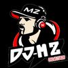 zopekz