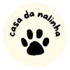 Casa da Nala 🦈
