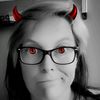 kristinbear1111