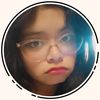 milsweet_18