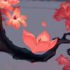 flor_de_la_adversidad