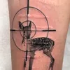 morfozia