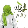 dayagianm941