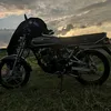 desky_72