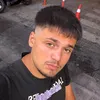 bugratasci_
