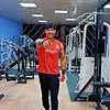 ahmed_ali_ls