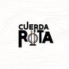 CUERDA ROTA | Guitarra Andina
