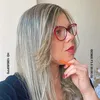 Quezia Sousa