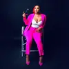 rickeriapennerman
