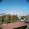 khantiago03