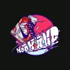 hooknupph