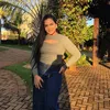 camilatorres334