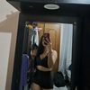 y.alexandra_27
