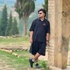 osama_bhatti0