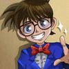 clarenceaverion023