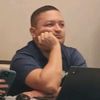 joseph_aulike