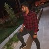 muhammed.hindawi