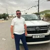 alismak63