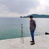 gilangpangestu21