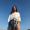 _sarebilbao