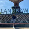 rinasimanjuntak0