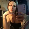 xristina__papad