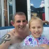 daddy_2_asd_with_littlep