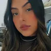 juliacerminaro0
