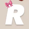 rrr._rr77