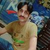 amjad.ali22