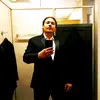 tiktok_henry