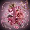 lynzn09