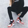 _tiktokdancersx