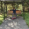 henchik1