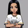 user800149444654161