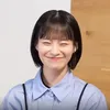 sakurasaiun