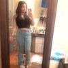 aracely.196