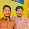 jamshaid__khan46
