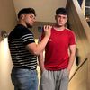 yusufmertkr