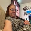 ginastayton