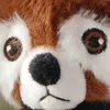 red_dead_panda