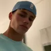hannes_o16